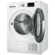 Сушильна машина Whirlpool FFT M22 9X2BS - зображення 3