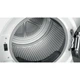 Сушильна машина Whirlpool FFT M22 9X2BS - зображення 5