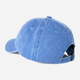 Bejsbolówka Art Of Polo Cz23154-3 One size Niebieska (5902021196326) - obraz 3
