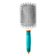 Большая плоская расческа для волос MoroccanOil Ceramic Ionic Paddle Hair Brush XLPRO - изображение 1