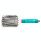 Большая плоская расческа для волос MoroccanOil Ceramic Ionic Paddle Hair Brush XLPRO - изображение 2