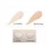 Коллагеновый консилер для лица Enough Collagen Cover Tip Concealer # 02 Clear Beige - изображение 2