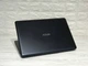 БВ Ноутбук Asus L502S 15.6 Intel N3700 ( 4 ЯДРА ) 8 RAM 120 SSD A34873 - изображение 3