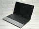 БВ Ноутбук Acer E1-531 15.6 Intel Pentium 2020M 8 RAM 500 HDD NVIDIA 710M 2 ГБ A35139 - изображение 2