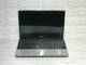 БВ Ноутбук Acer E1-531 15.6 Intel Pentium 2020M 8 RAM 500 HDD NVIDIA 710M 2 ГБ A35139 - изображение 5