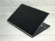 БВ Ноутбук Lenovo G50-80 80E5 15.6 Intel Pentium 3805U 4 RAM 500 HDD A35143 - изображение 3