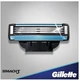 Станок Gillette Mach3 (1) - изображение 7