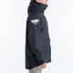 Дощовик TRIBORD Tribord Sailing 500, S (44) (11703882) - зображення 2