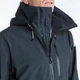 Дощовик TRIBORD Tribord Sailing 500, S (44) (11703882) - зображення 5