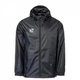 Дощовик Sondico Rain Black, XXXL (54) (10496793) - зображення 1