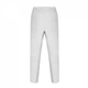 Спортивные брюки Slazenger Jersey Grey Marl, XL (50) (10081366) - изображение 4