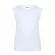 Майка Slazenger Sleeveless White, XXXL (54) (10453155) - изображение 1