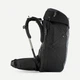 Рюкзак FORCLAZ kingowy Forclaz Travel 500 50 (11709887) - изображение 6