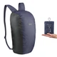 Рюкзак FORCLAZ Forclaz Travel 100 10 l (11710116) - изображение 1