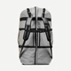 Походная сумка от 80 л до 120 л - duffel 500 extend - FORCLAZ (11698644) - изображение 5