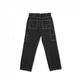 Джинсы No Fear Baggy Black, 30W 30L (11716723) - изображение 5