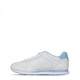 Кросівки Slazenger Classic White/Pow Blue, 38 (240 мм) (10096023) - зображення 2