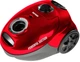 Пилосос Edler ED-1707WT - зображення 1