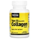 Колаген II типу, Jarrow Formulas, Type II Collagen Complex, 60 капсул - зображення 1