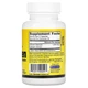 Колаген II типу, Jarrow Formulas, Type II Collagen Complex, 60 капсул - зображення 2