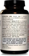 Метил B-12 Jarrow Formulas, Methyl B-12, Cherry Flavor, 500 мкг, 100 таблеток - изображение 4