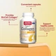 Колаген II типу, Jarrow Formulas, Type II Collagen Complex, 60 капсул - зображення 10