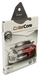 Набір кольорових олівців Marco ColorCore 36 кольорів (3000-36CB-A) - зображення 1