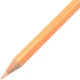 Олівці Superb Writer 12 кольорів 4100-12CB - зображення 4