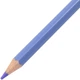 Карандаши Superb Writer 48 цветов (4100-48CB) - изображение 4