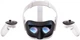 Окуляри віртуальної реальності Meta Oculus Quest 3 512GB (899-00583-01) - зображення 5
