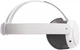Окуляри віртуальної реальності Meta Oculus Quest 3 512GB (899-00583-01) - зображення 2