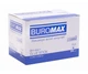 Клей-карандаш PVA 8 г Buromax JOBMAX (BM.4901) - изображение 4