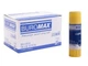 Клей-карандаш PVA 21 г Buromax JOBMAX (BM.4904) - изображение 2