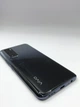 Смартфон Vivo Y70 8/128GB Gravity Black (8127660181) Б/В - зображення 1