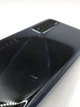 Смартфон Vivo Y70 8/128GB Gravity Black (8127660181) Б/В - зображення 4