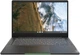 Ноутбук Lenovo IdeaPad 5 14ITL6 4/128GB (82M8001GMX) - изображение 1