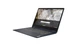 Ноутбук Lenovo IdeaPad 5 14ITL6 4/128GB (82M8001GMX) - изображение 2