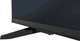 Телевізор 43 дюйми Grundig 43 VOE 72 (Android 4K 32 ВТ Bluetooth IPS 60 Гц) - зображення 5
