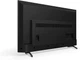 Телевізор 43 дюйми Sony KD-43X72K/P (W23-DY5478) Б/В - зображення 8