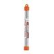 Свердло для бетону S4 8*120 мм GRANITE GM (3-08-120) - зображення 2