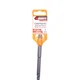 Свердло для бетону SDS-PLUS S4 10*800 мм GRANITE GM (0-10-800) - зображення 2