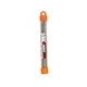 Свердло для бетону S4 12*120 мм GRANITE GM (3-12-120) - зображення 2