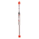 Сверло для дерева 6*200 мм Granite GM (2-22-062) - изображение 2