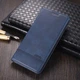 Чехол-книжка AZNS&nbsp;Classic Series для Samsung Galaxy A32 (А325) - Blue - изображение 5