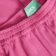 Брюки женские JJXX 12200751 L-30 Розовые (5715215207421) - изображение 7