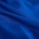 Брюки женские JJXX 12200751 XXS-32 Темно-синие (5715215207612) - изображение 8