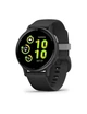 Смарт годинник Garmin vivoactive 5 Slate Aluminum Bezel with Black Case and Silicone Band (010-02862-10) - изображение 1