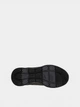 Жіночі черевики дутики Skechers D'LUX WALKER - WINTER UP 36 Чорний 167268 BBK - зображення 4