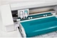 Плоттер Silhouette Cameo 4.3 30 см USB Bluetooth - изображение 2