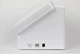 Плоттер Silhouette Cameo 4.3 30 см USB Bluetooth - изображение 3